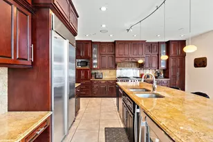 2368 Barton Ave NW, Buffalo, MN 55313 - Photo 15