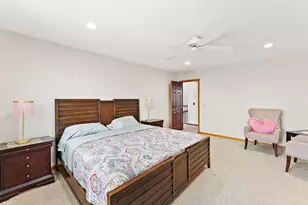 2368 Barton Ave NW, Buffalo, MN 55313 - Photo 85