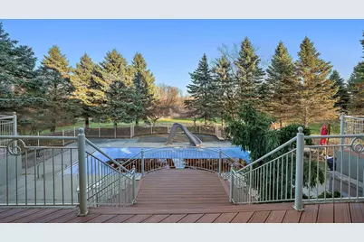 2368 Barton Avenue NW, Buffalo, MN 55313 - Photo 131