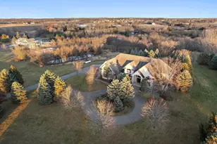 2368 Barton Ave NW, Buffalo, MN 55313 - Photo 105