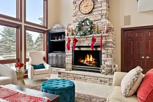 2368 Barton Ave NW, Buffalo, MN 55313 - Photo 25