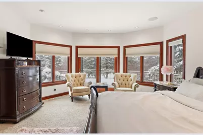 2368 Barton Avenue NW, Buffalo, MN 55313 - Photo 43