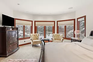 2368 Barton Ave NW, Buffalo, MN 55313 - Photo 43