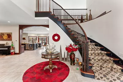 2368 Barton Avenue NW, Buffalo, MN 55313 - Photo 21