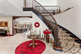 2368 Barton Ave NW, Buffalo, MN 55313 - Photo 21