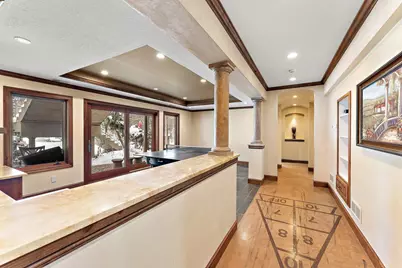 2368 Barton Avenue NW, Buffalo, MN 55313 - Photo 65