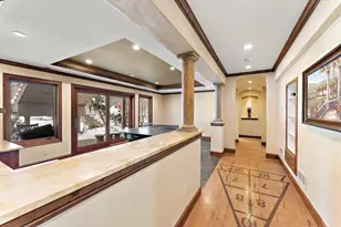 2368 Barton Ave NW, Buffalo, MN 55313 - Photo 65