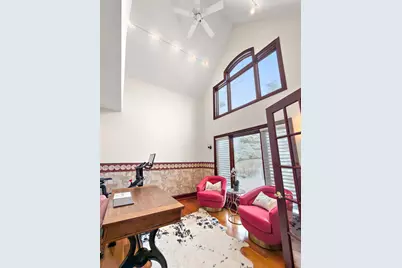 2368 Barton Avenue NW, Buffalo, MN 55313 - Photo 39