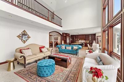 2368 Barton Avenue NW, Buffalo, MN 55313 - Photo 27