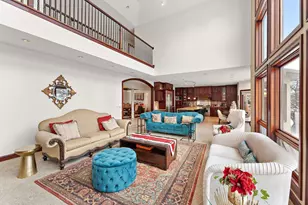 2368 Barton Ave NW, Buffalo, MN 55313 - Photo 27