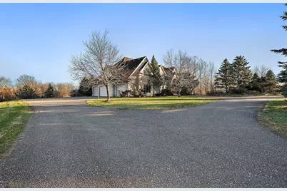 2368 Barton Avenue NW, Buffalo, MN 55313 - Photo 119