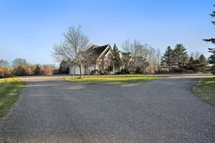 2368 Barton Ave NW, Buffalo, MN 55313 - Photo 119