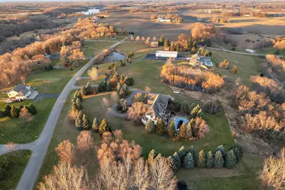 2368 Barton Avenue NW, Buffalo, MN 55313 - Photo 109