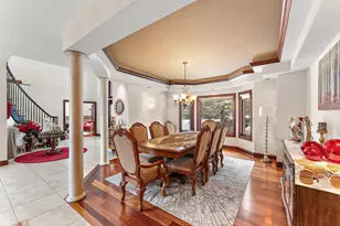 2368 Barton Ave NW, Buffalo, MN 55313 - Photo 35