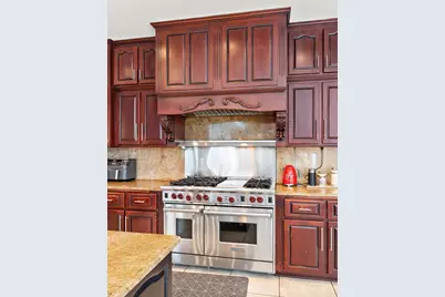 2368 Barton Avenue NW, Buffalo, MN 55313 - Photo 9