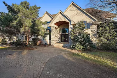 2368 Barton Avenue NW, Buffalo, MN 55313 - Photo 5