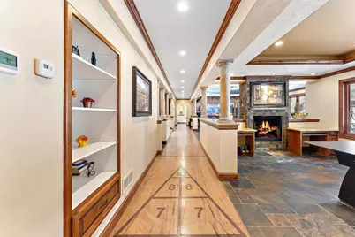 2368 Barton Avenue NW, Buffalo, MN 55313 - Photo 69