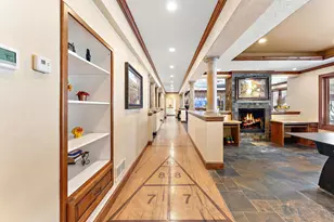 2368 Barton Ave NW, Buffalo, MN 55313 - Photo 69