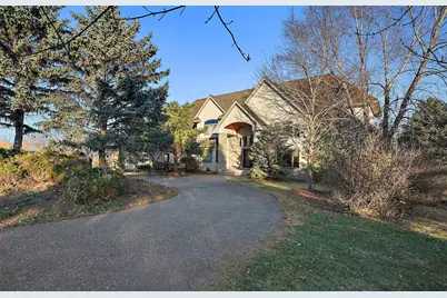 2368 Barton Avenue NW, Buffalo, MN 55313 - Photo 117