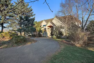 2368 Barton Ave NW, Buffalo, MN 55313 - Photo 117