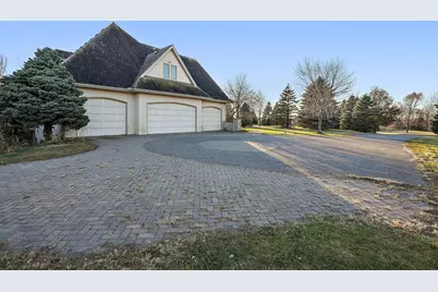 2368 Barton Avenue NW, Buffalo, MN 55313 - Photo 121