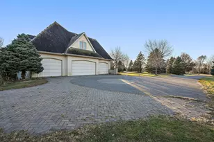 2368 Barton Ave NW, Buffalo, MN 55313 - Photo 121