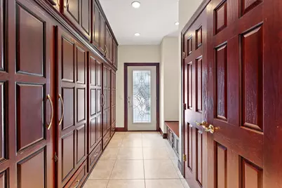 2368 Barton Avenue NW, Buffalo, MN 55313 - Photo 99