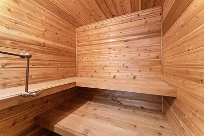 2368 Barton Avenue NW, Buffalo, MN 55313 - Photo 61