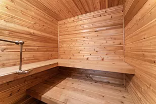 2368 Barton Ave NW, Buffalo, MN 55313 - Photo 61