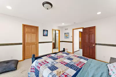 2368 Barton Avenue NW, Buffalo, MN 55313 - Photo 91