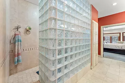 2368 Barton Avenue NW, Buffalo, MN 55313 - Photo 47