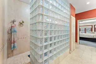 2368 Barton Ave NW, Buffalo, MN 55313 - Photo 47