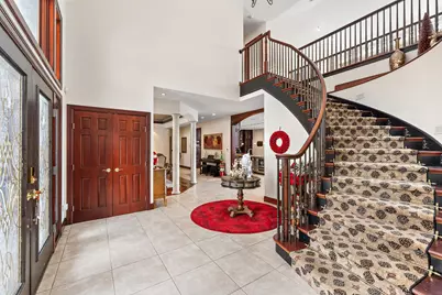 2368 Barton Avenue NW, Buffalo, MN 55313 - Photo 19