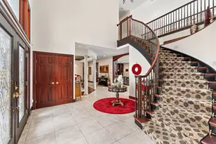 2368 Barton Ave NW, Buffalo, MN 55313 - Photo 19