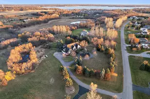 2368 Barton Ave NW, Buffalo, MN 55313 - Photo 113