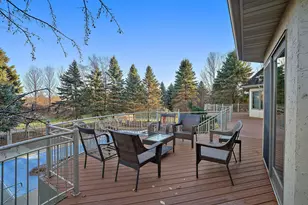 2368 Barton Ave NW, Buffalo, MN 55313 - Photo 133