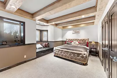 2368 Barton Avenue NW, Buffalo, MN 55313 - Photo 73