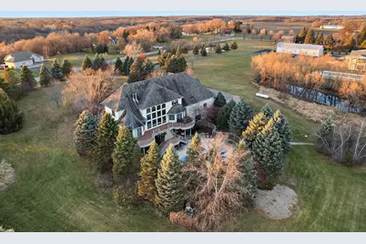 2368 Barton Avenue NW, Buffalo, MN 55313 - Photo 3