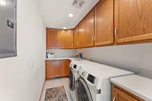 2368 Barton Ave NW, Buffalo, MN 55313 - Photo 89