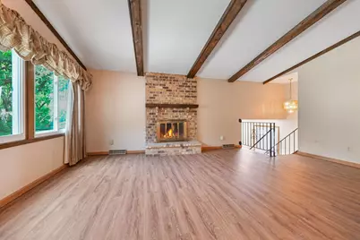 6215 Cavell Avenue N, Brooklyn Park, MN 55428 - Photo 7