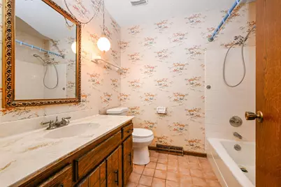 6215 Cavell Avenue N, Brooklyn Park, MN 55428 - Photo 19