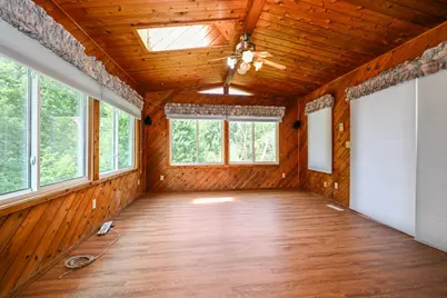 6215 Cavell Avenue N, Brooklyn Park, MN 55428 - Photo 13