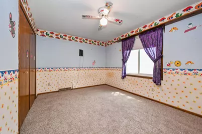 6215 Cavell Avenue N, Brooklyn Park, MN 55428 - Photo 17