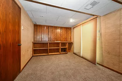 6215 Cavell Avenue N, Brooklyn Park, MN 55428 - Photo 21