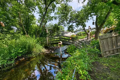 6215 Cavell Avenue N, Brooklyn Park, MN 55428 - Photo 3