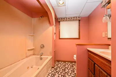 6215 Cavell Avenue N, Brooklyn Park, MN 55428 - Photo 23