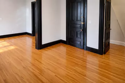 283 Front Avenue #Upper, Saint Paul, MN 55117 - Photo 3