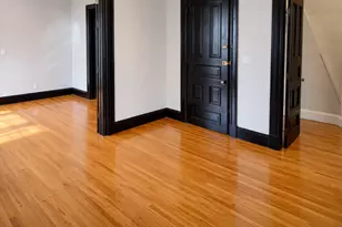 283 Front Ave, Saint Paul, MN 55117 - Photo 3