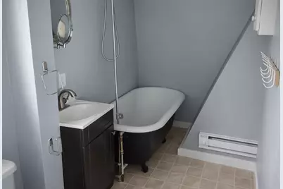 283 Front Avenue #Upper, Saint Paul, MN 55117 - Photo 9