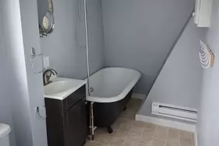 283 Front Ave, Saint Paul, MN 55117 - Photo 9